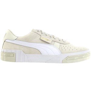 Puma Cali Taped Women's Sneaker